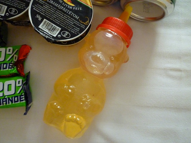 c0226902_2331362.jpg