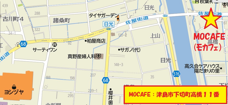 a0113003_15432455.jpg