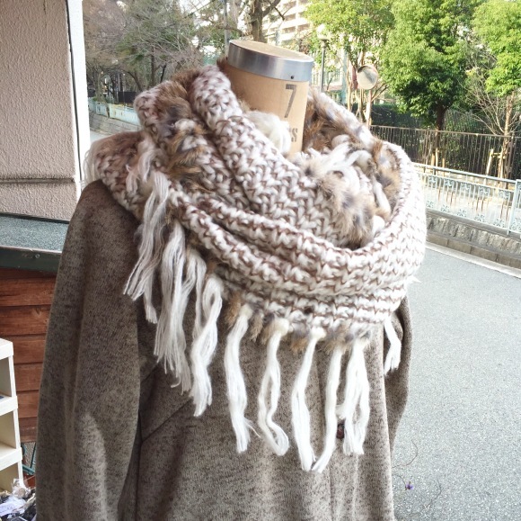 a0109304_12291795.jpeg