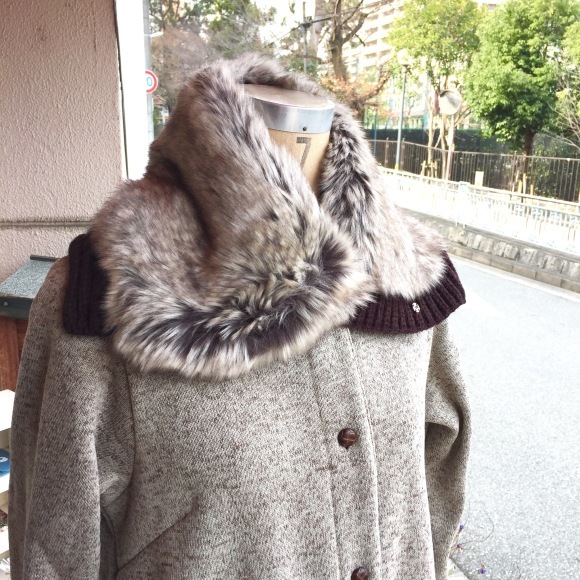 a0109304_12293892.jpeg