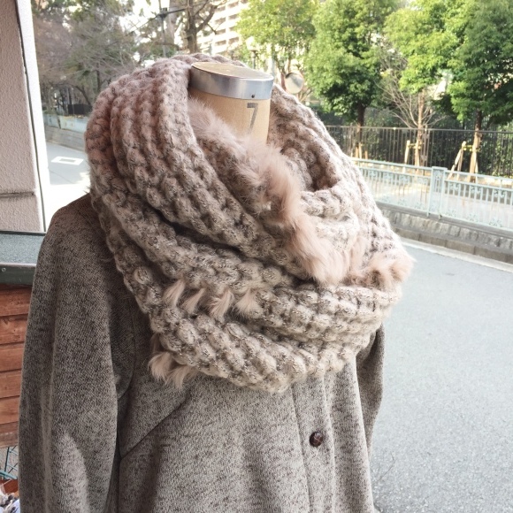 a0109304_12302269.jpeg