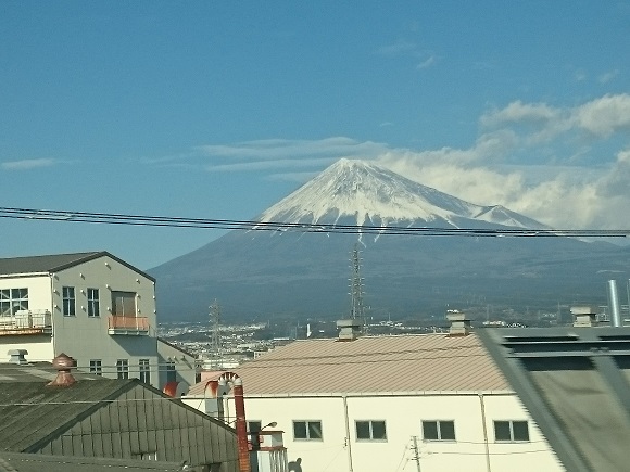 f0221204_14194195.jpg