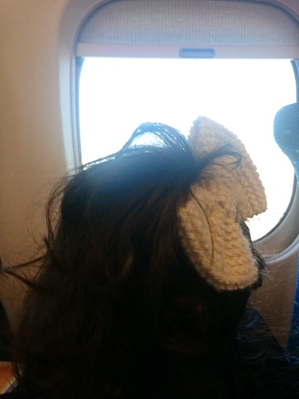 f0221204_1420287.jpg
