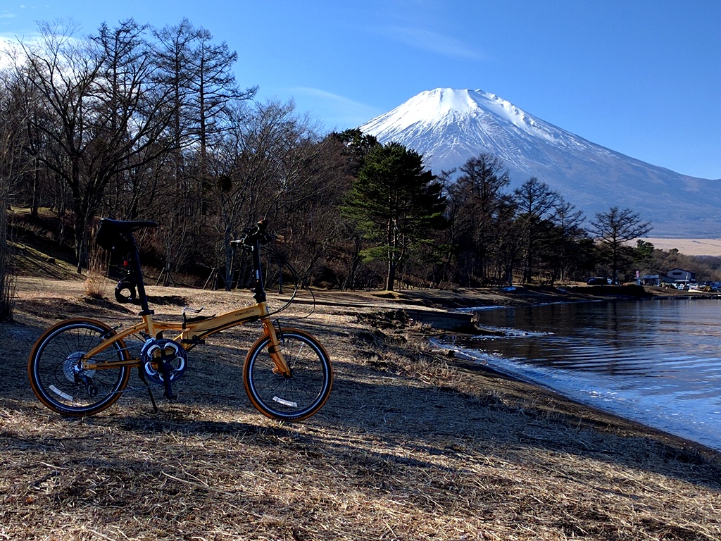 DAHON:2016年モデルVisc-P20 （ヴィスク-P20）_e0154005_2292855.jpg