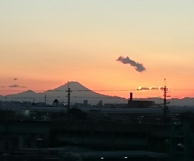 c0242406_161012.jpg