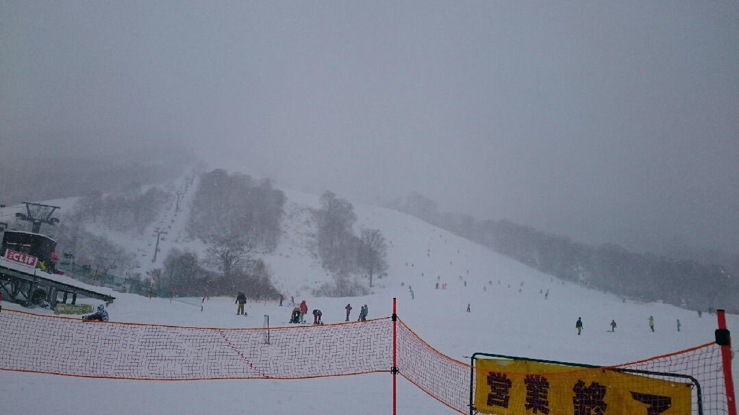 c0242406_1611484.jpg