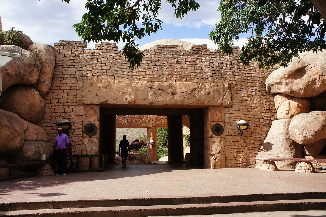 b0112909_2214254.jpg