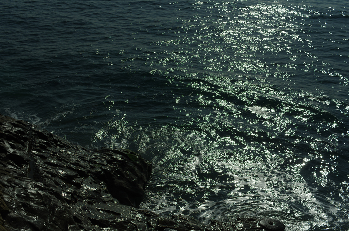 b0151409_21150938.jpg