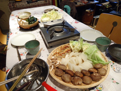 b0182709_13504823.jpg