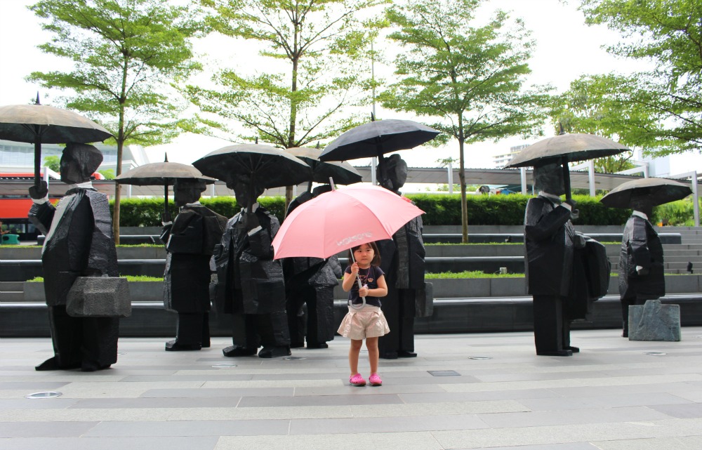 a0233910_178844.jpg