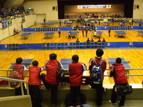 b0328412_10343423.jpg