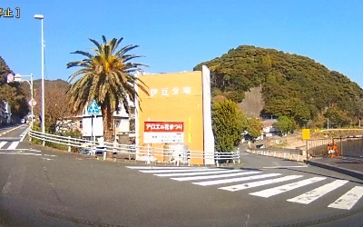 b0055215_19411279.jpg