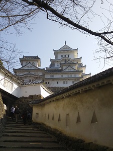 列車の旅_e0149215_23513410.jpg