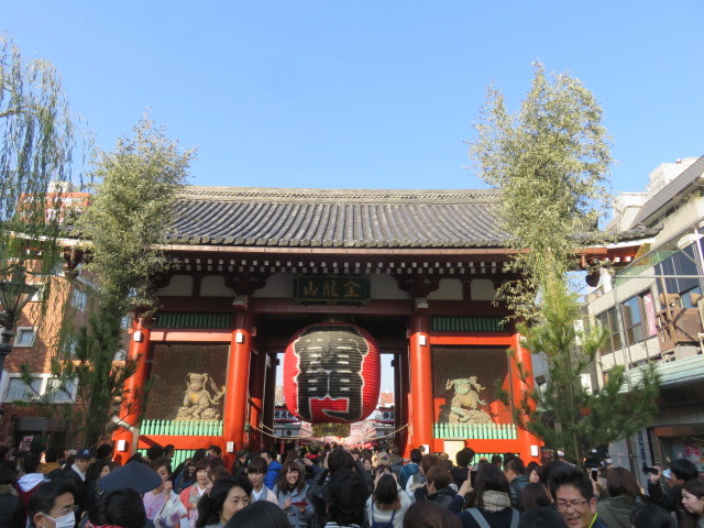 c0323917_00105663.jpg