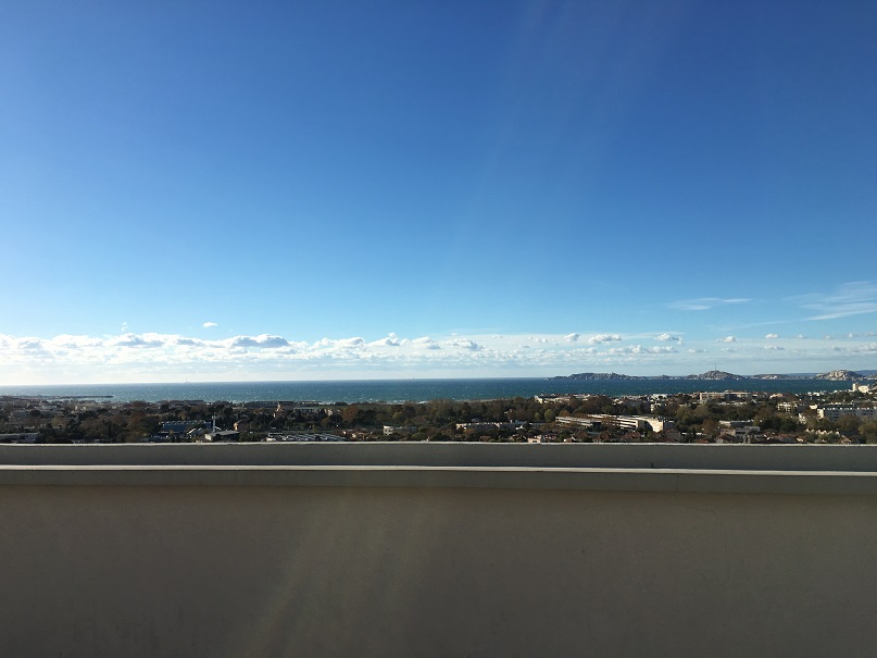 e0028417_2140127.jpg