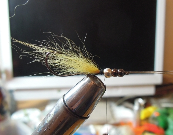 new streamer fly pattern_f0344117_22053224.jpg