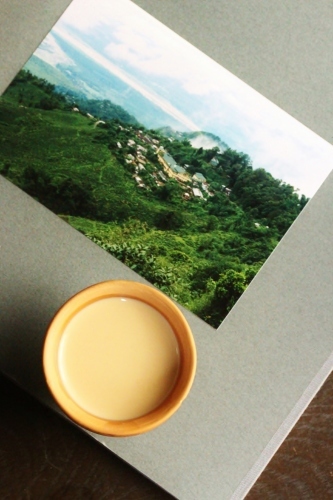 試飲のはずが、妄想旅行_b0220318_15490529.jpg