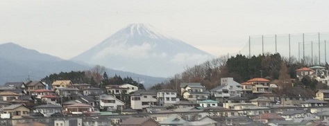 e0071324_18324574.jpg