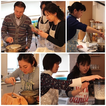 豆腐マイスター講座 募集開始します!_c0141025_21552307.jpg