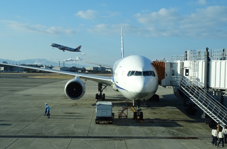 f0213825_14101139.jpg