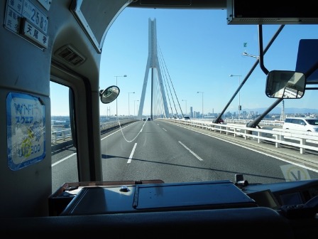 f0213825_14252594.jpg