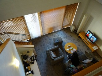 f0213825_152757.jpg