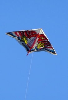 f0213825_19184866.jpg