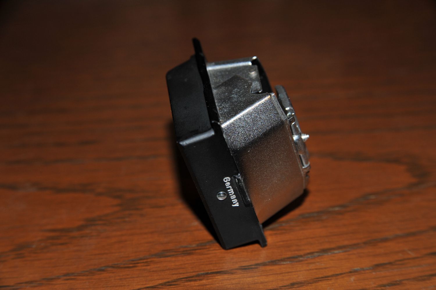 b0069128_928971.jpg