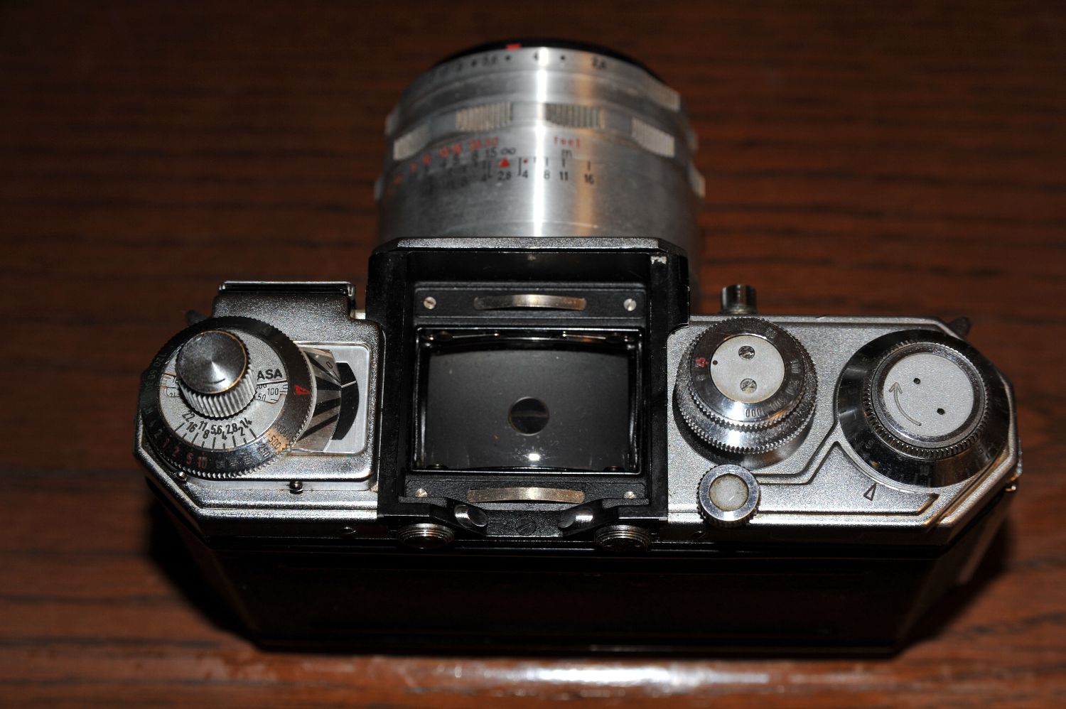 b0069128_9492771.jpg
