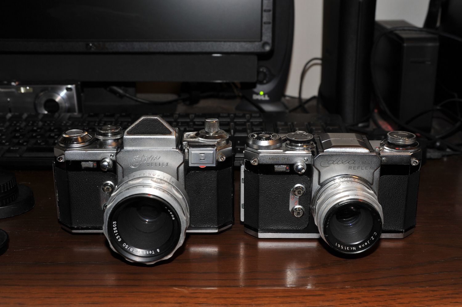 b0069128_992373.jpg