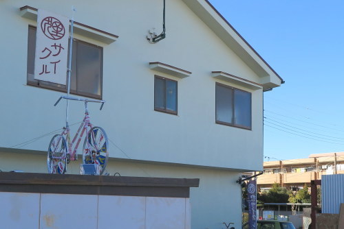メンテを終えた愛車_d0004728_13391614.jpg