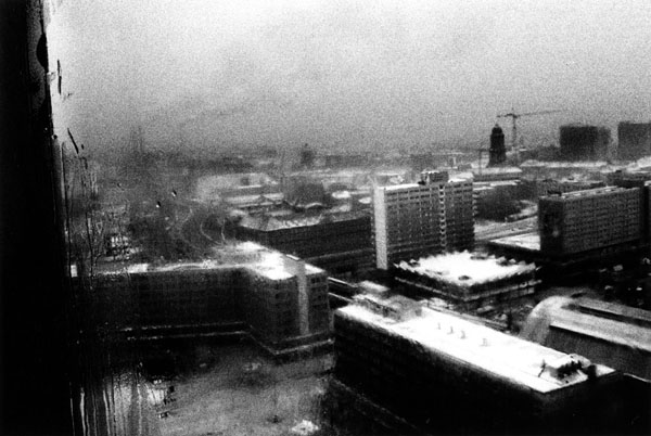 b0187229_12395058.jpg