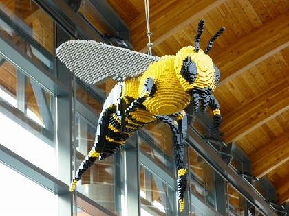 a0157637_18501345.jpg