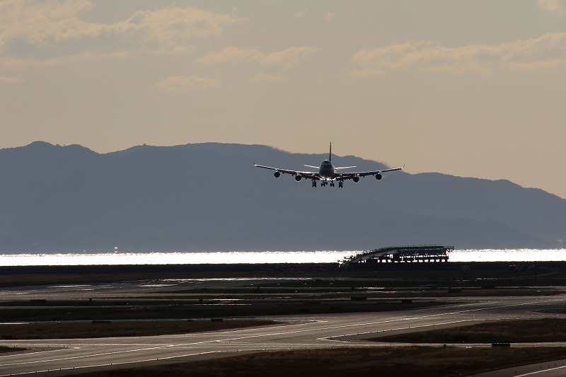 関空　２_d0313140_1958670.jpg