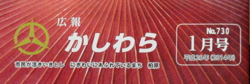 なにニタニタ笑うてんの!?(女性)　コイツ反省しとらんな!!(男性)　市民や職員たちの恥やいうのが分かってないのと違う!?(女性)_b0253941_21133689.jpg