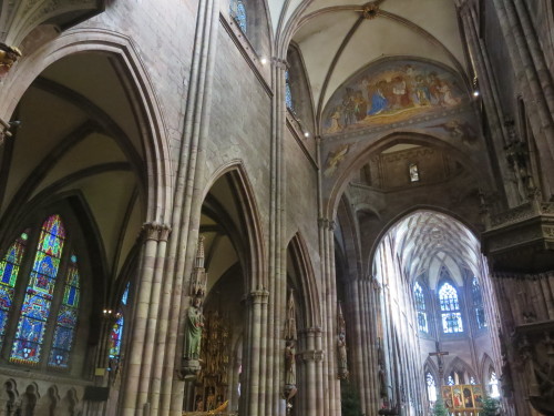 e0347242_19255821.jpg