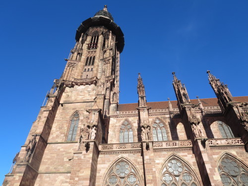 e0347242_19275928.jpg