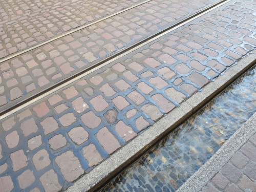 e0347242_19340529.jpg