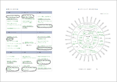 【事務局より】2月ワークショップ申込受付開始!_f0164842_18400618.jpg