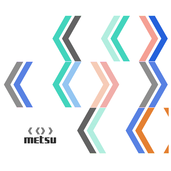 e0204744_2241934.png