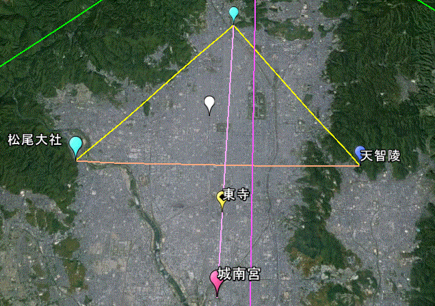 a0237545_21125435.gif