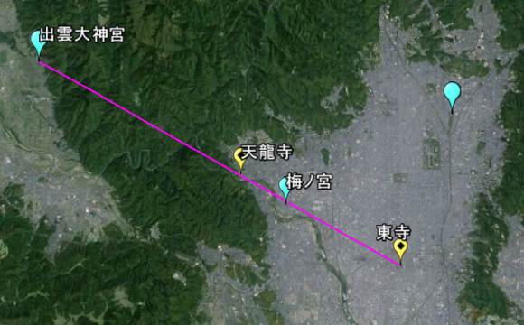 a0237545_2201216.png