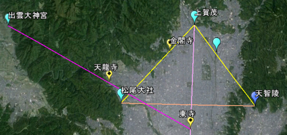 a0237545_22151512.png