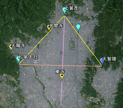 a0237545_22936.png