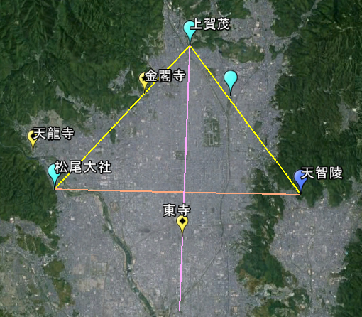 138武士の祭祀線・徳川氏と足利氏_a0237545_22936.png