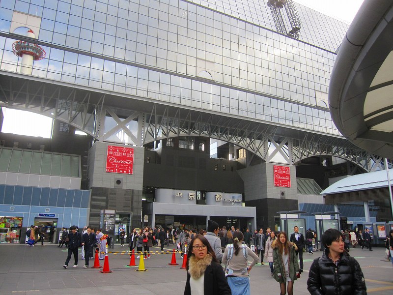 師走の京都駅周辺を散策20151212_e0237645_14495491.jpg