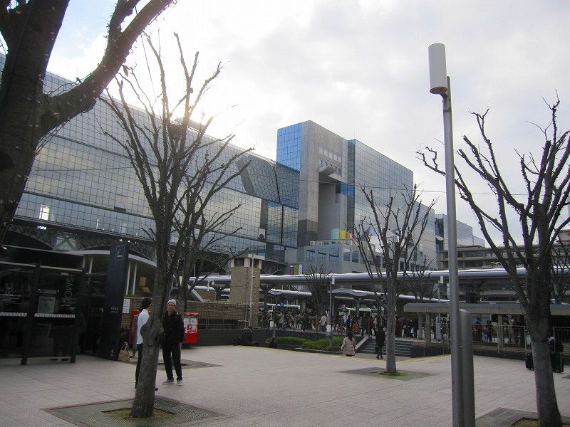 師走の京都駅周辺を散策20151212_e0237645_14502236.jpg