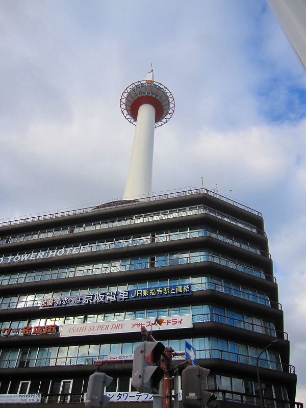 師走の京都駅周辺を散策20151212_e0237645_14515688.jpg