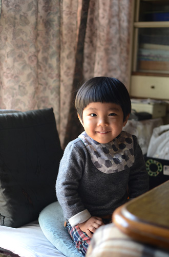 今年の帰省。_d0227246_14153736.jpg