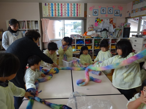やった~できたよ!_d0166047_1352252.jpg
